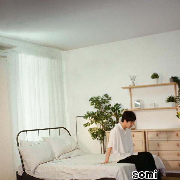 Image Cover